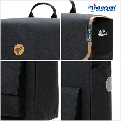 Scala Shopper Solva schwarz_5