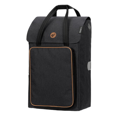 Treppensteiger Scala Shopper Ipek Bo schwarz_8