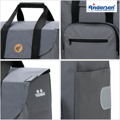 Tasche Wismar silbergrau_3