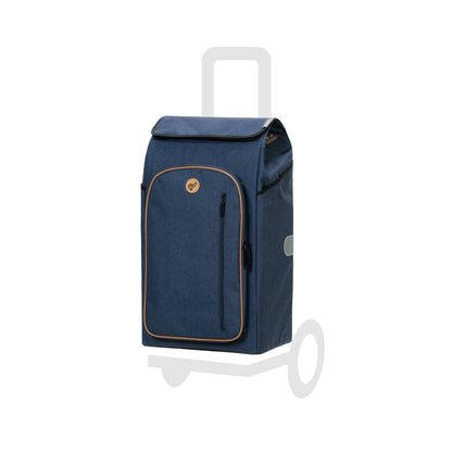 Tasche Folke blau_1