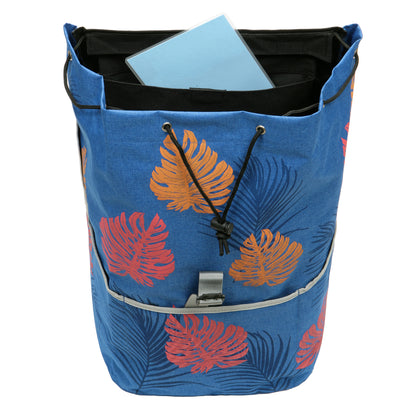 Scala Shopper Lotta blau_3