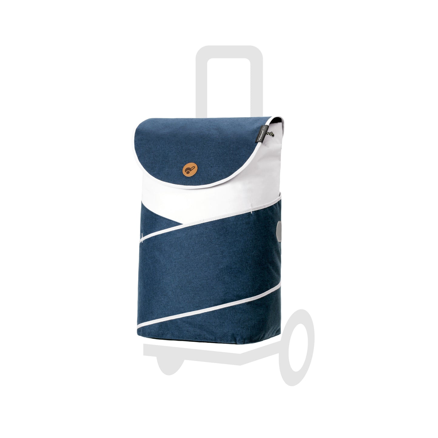 Tasche Jarl blau_1