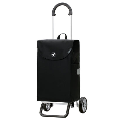 Scala Shopper Plus Walker schwarz_1