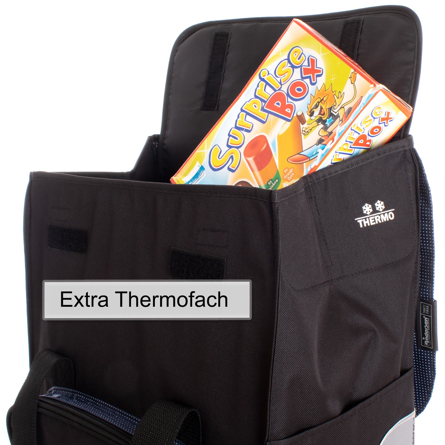 Tasche Wismar schwarz_6