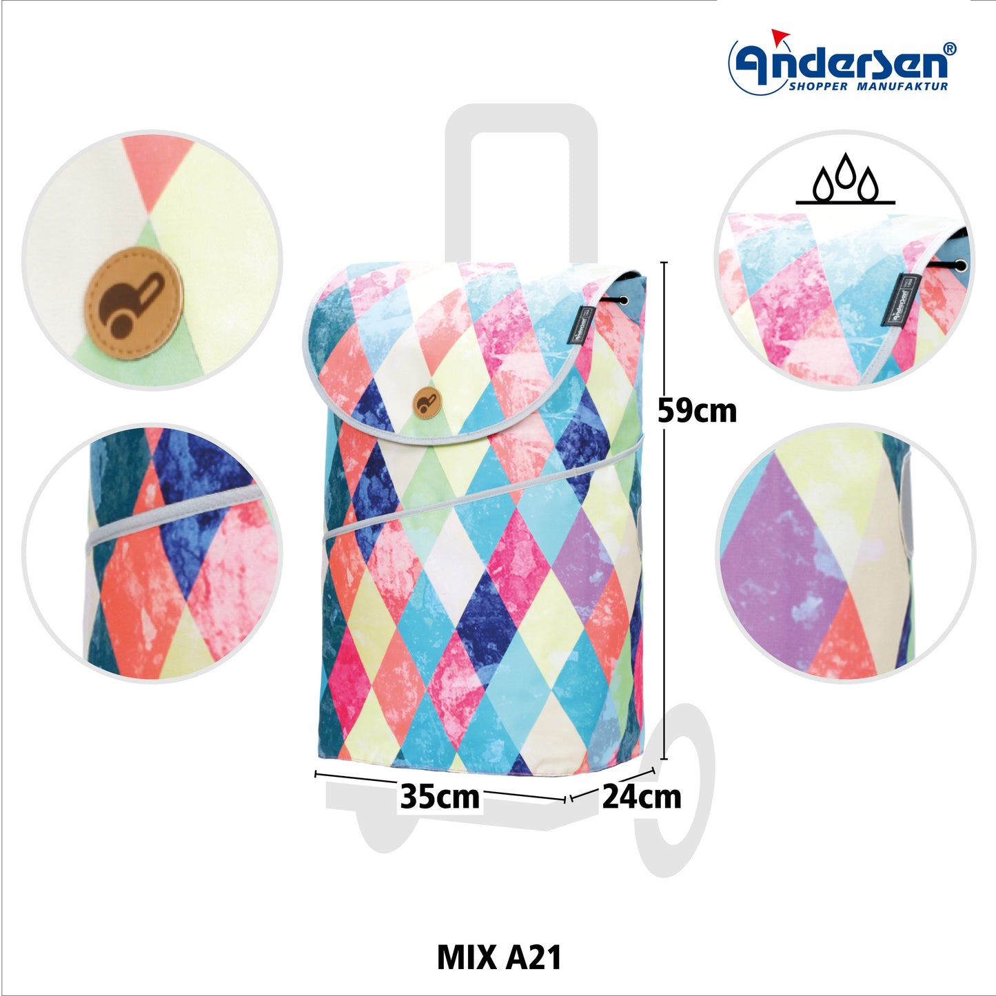 Scala Shopper MIX A21_3