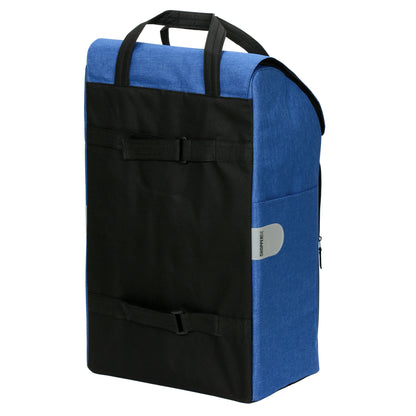 Tasche Ipek Bo blau_2