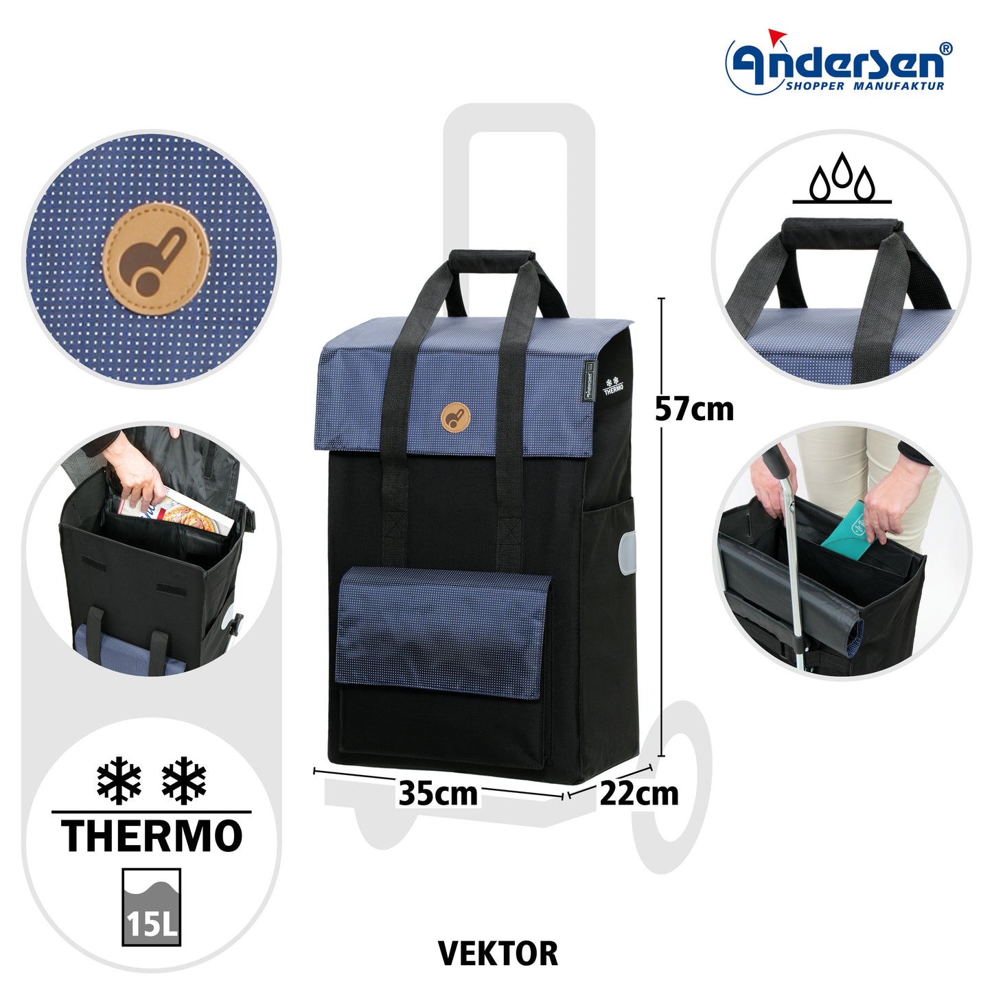 Komfort Shopper Vektor blau_3