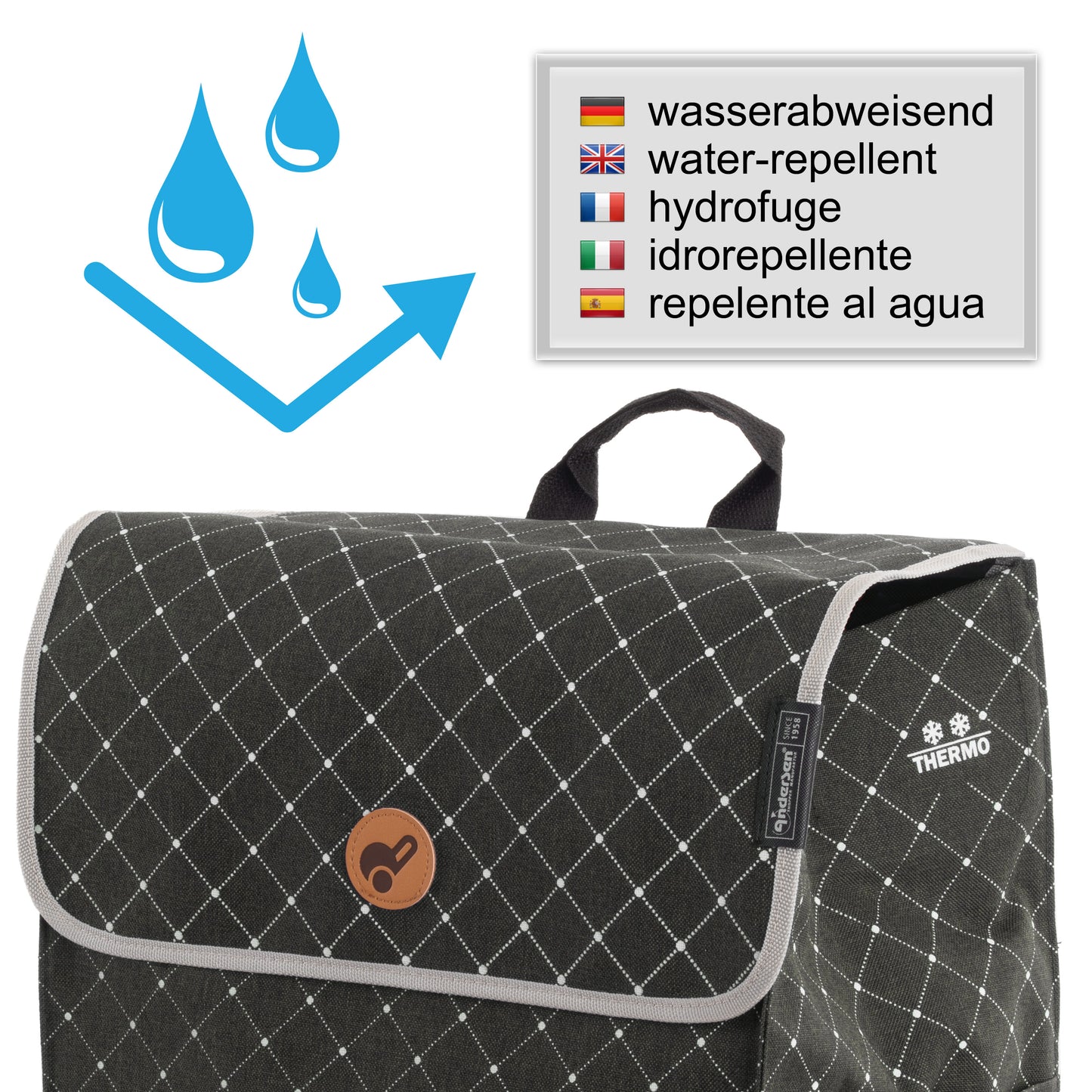 Treppensteiger Scala Shopper Tamo anthrazit_3