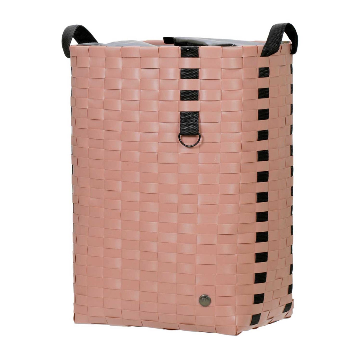 Unus Shopper Silja terra pink kugelgelagerte leichtlaufende - 17 cm