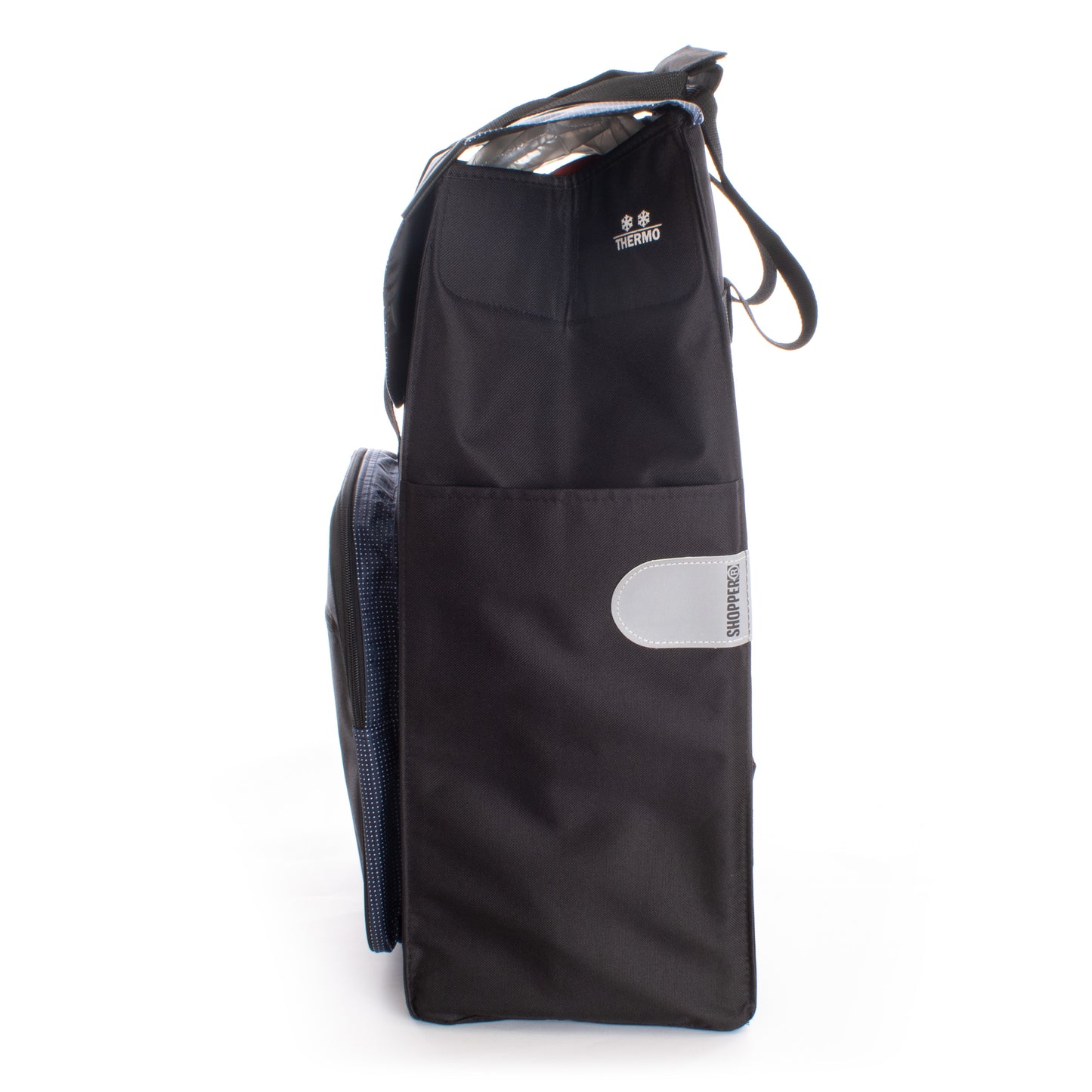 Tasche Wismar schwarz_5