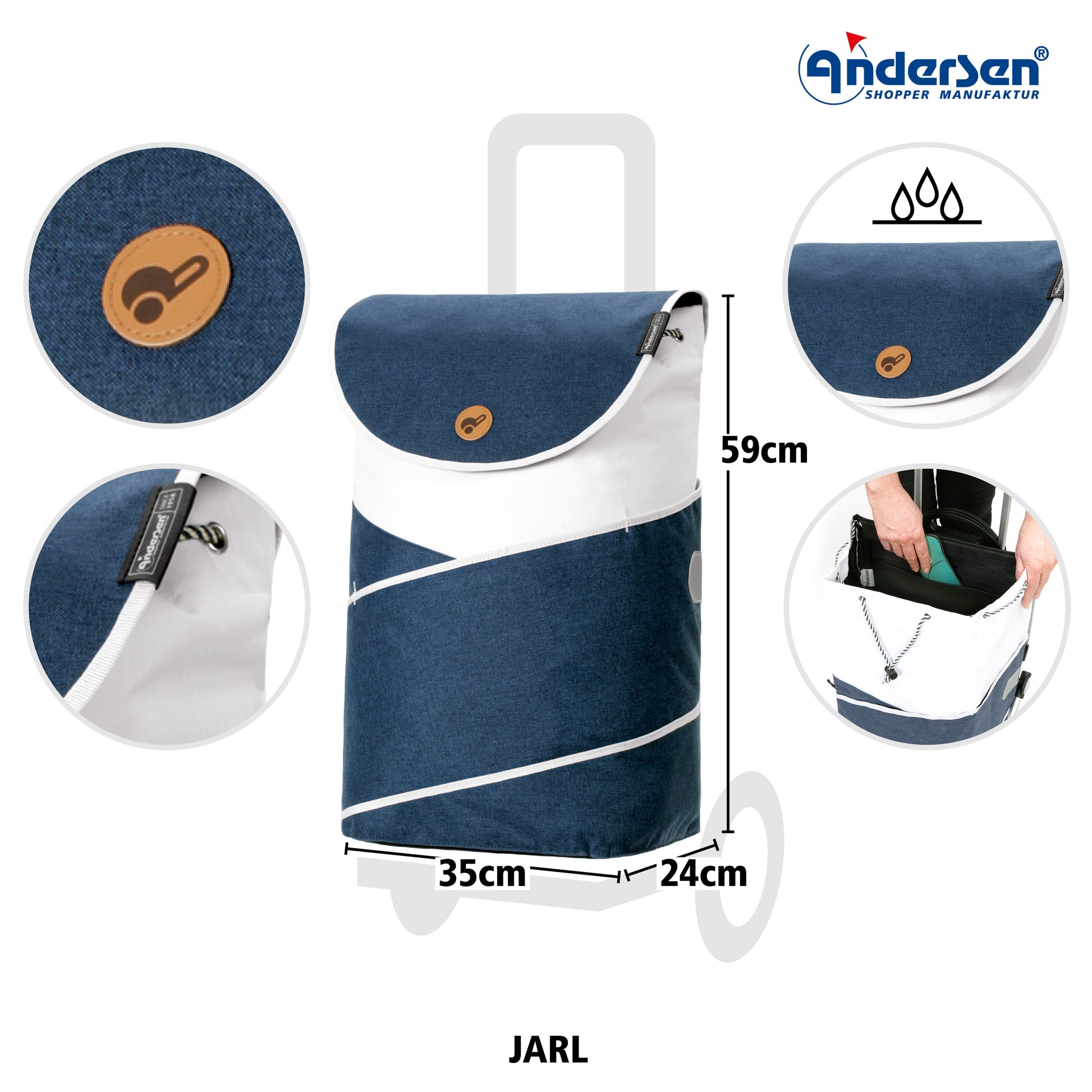 Tasche Jarl blau_2