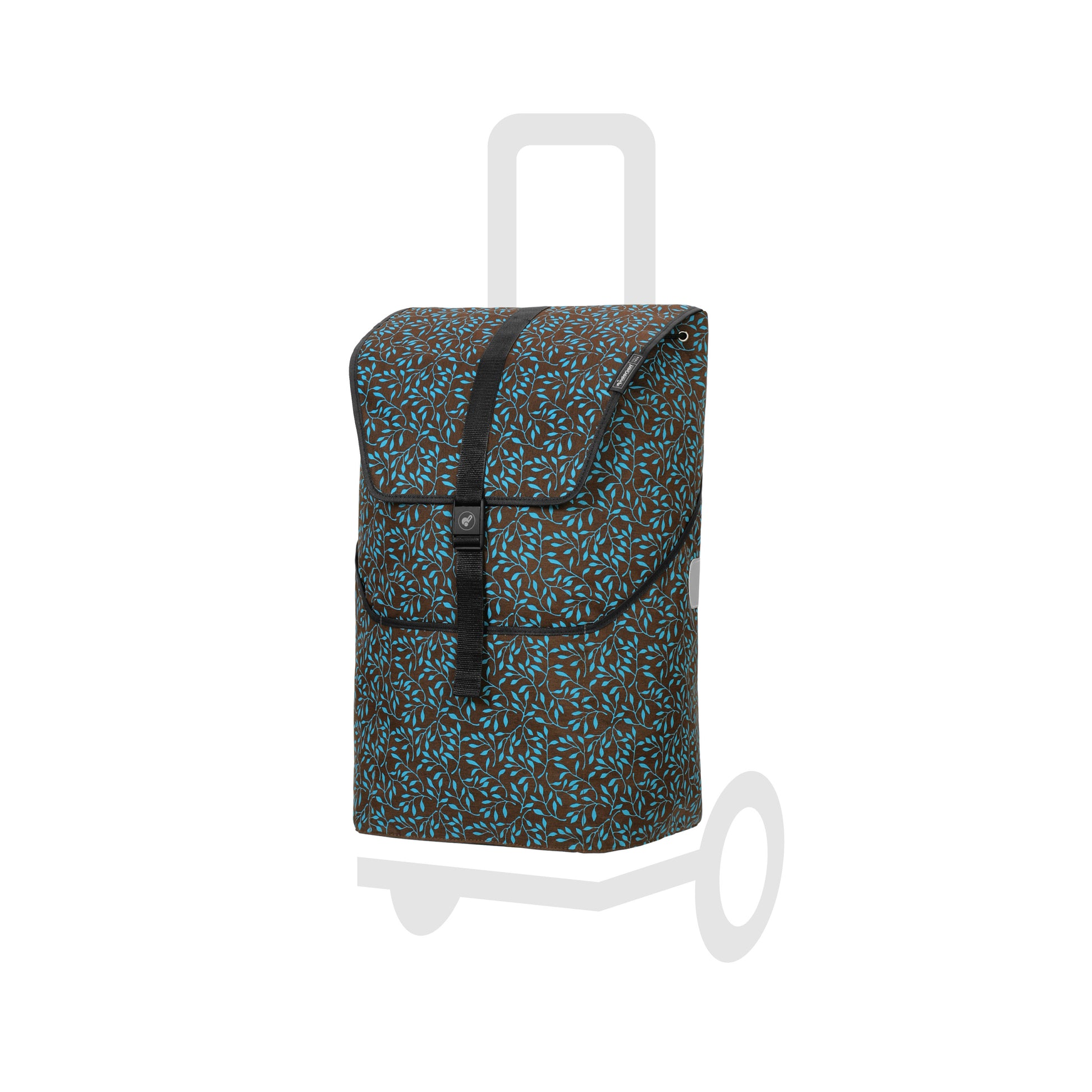 Tasche Imea blau_1