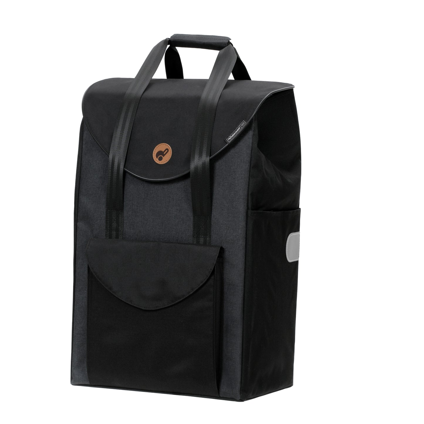 Quattro Shopper Senta 2.0 schwarz_8