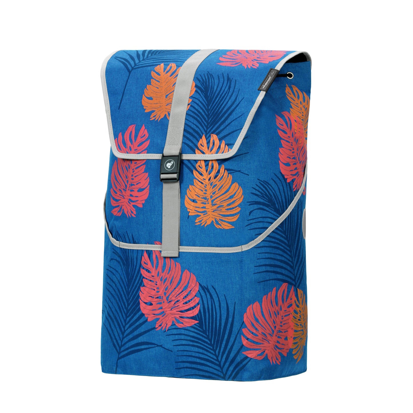 Unus Shopper Lotta blau_8