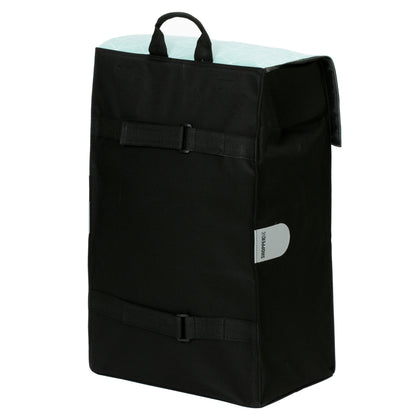 Scala Shopper Ipek Ib mint_2