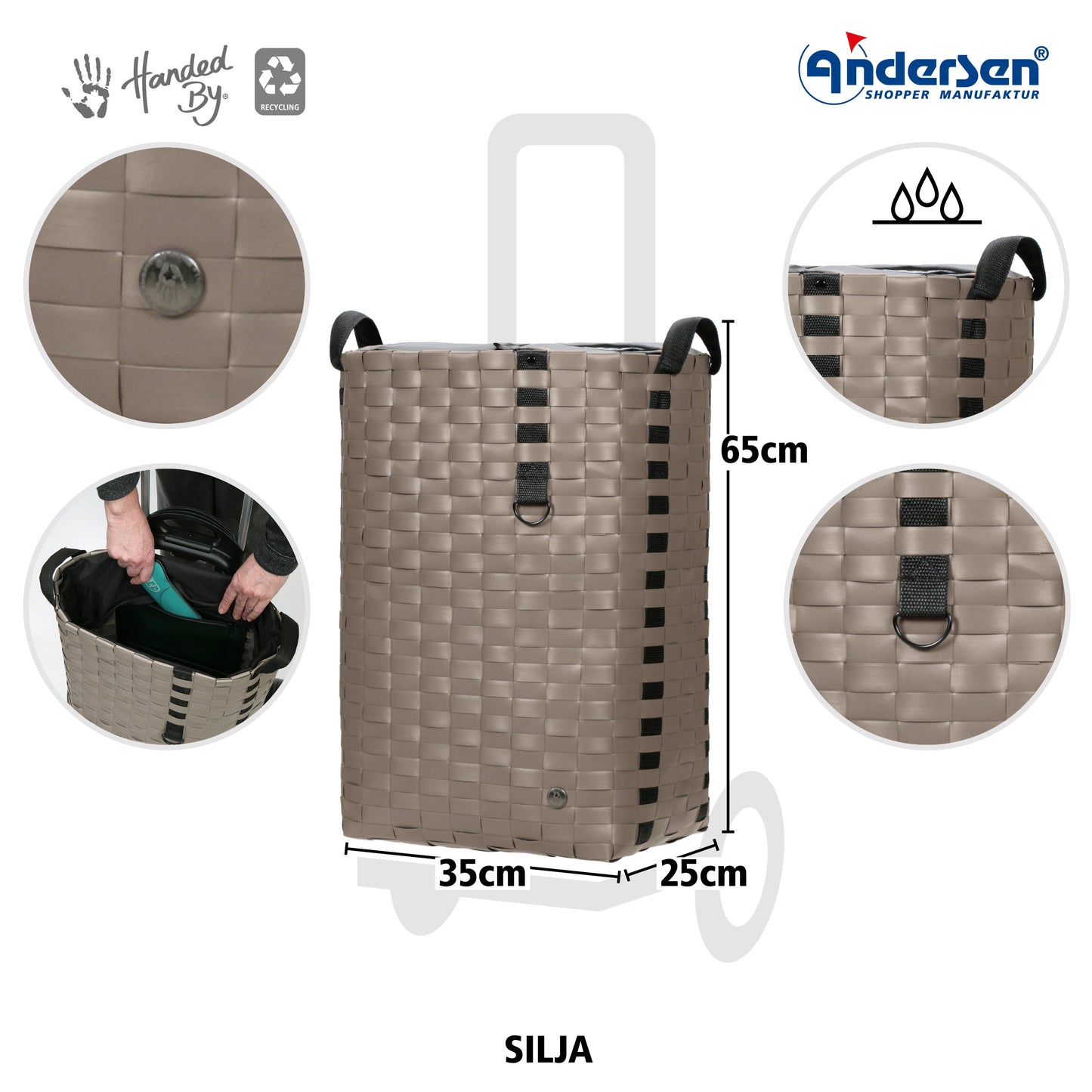 Alu Star Shopper Silja liver_3