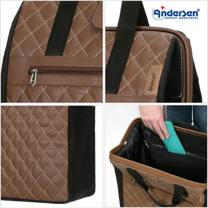 Tasche Inra braun_3