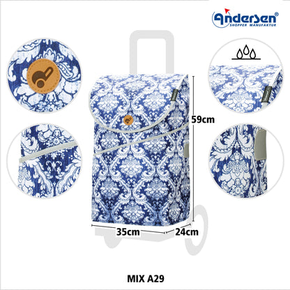 Unus Shopper MIX A29_4